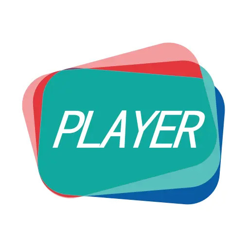 �����ڷɿ�9���Ӱ�����v1.7.7.6���°�