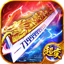 �����ս��ְҵ���Ŵ�������120 ��׿��