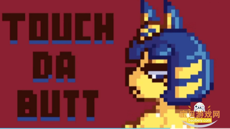 ץס����è(nekotouch)���°汾2026v1.32��׿���ͼ1.