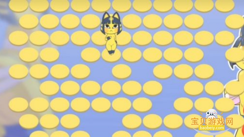 ץס����è(nekotouch)���°汾2026v1.32��׿���ͼ2.