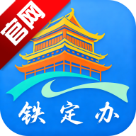 ������app�ٷ�������v1.6.0111��׿��