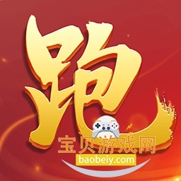 ƤƤ�ܺ������عٷ���׿��1.0.0 ��׿��