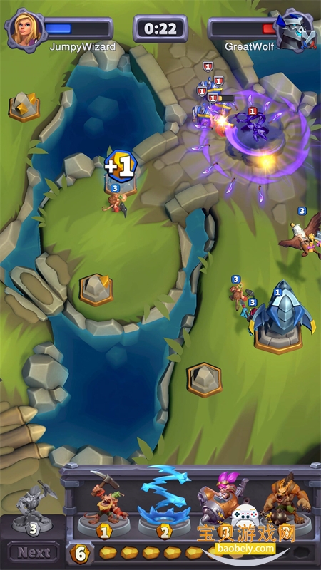 ħ�����Ű�׿���������°汾2026v1.1.255 ��׿���ͼ6.