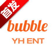 YH bubble�ٷ���������v1.0.0��׿��