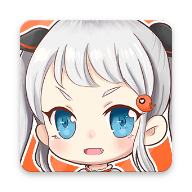 jmcomoc2���°�װ��1.7.3�汾1.7.3 ���°�