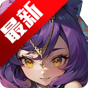 ������Ů���ιٷ���������v1.0.1 ��׿��