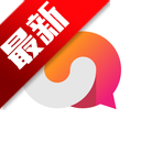 QsMatch(QS100������У����)app�ֻ���v2.7.10 ��׿��