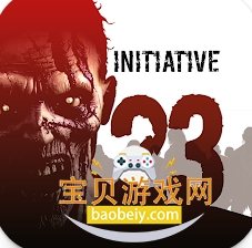 ����23ĩ��������ʷ������ֻ���v1.0.6 ��׿��