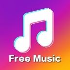 freemusic�����װ2026���°�v2.3.5�ֻ���