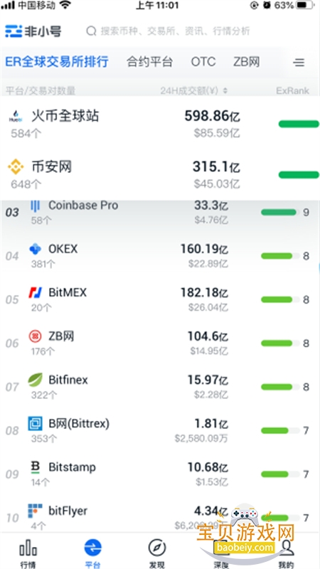 ��С������app���������ֻ���v5.3.8 ��׿���ͼ4.