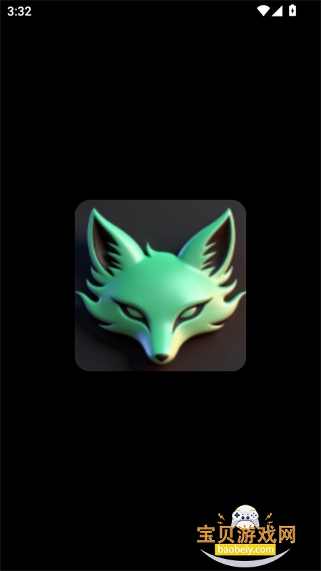 ����ӽ�Ӱ��TV���������ֻ���v4.9.7 ��Ѱ��ͼ5.