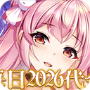 ����ս���������°�v1.0.1 �ٷ�����