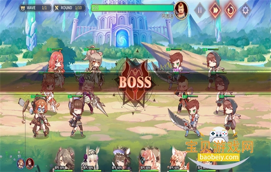 ����԰�Ľ��������������°汾2026v1.0.8 ��׿���ͼ8.