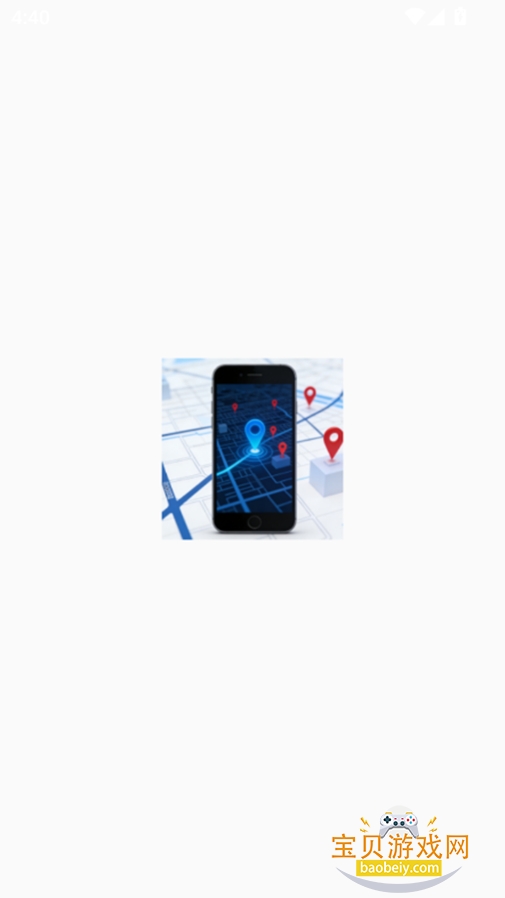 mocklocation��λ�޸������°�����v1.0��Ѱ��ͼ4.