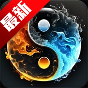 �ƺ�������app��׿��������ֻ���v2.1.0 ��׿��