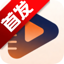 �׷�����app�ٷ������ֻ���v1.0.0 ��׿��