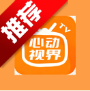 �Ķ��ӽ�2026�����°�v2.4��׿��