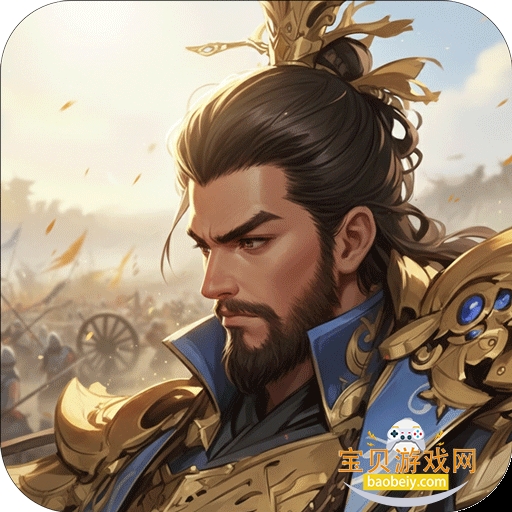 �����������������Ѱ�v2 ��׿��