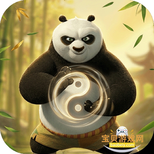 ������è���������ٷ����°汾v1.0.0 �ֻ���