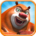 �ܳ�û֮�ܴ����Ӧ�ñ�������Ѱ�v4.3.0 ��׿��