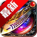 ��˫ն��Ѱ����ΰ�׿�����ֻ���v2.0.0 ��׿��