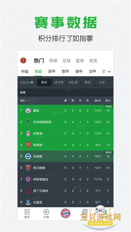 �����ֱ�������Ƶֱ�������ֻ���v8.6.2 ��׿���ͼ0.