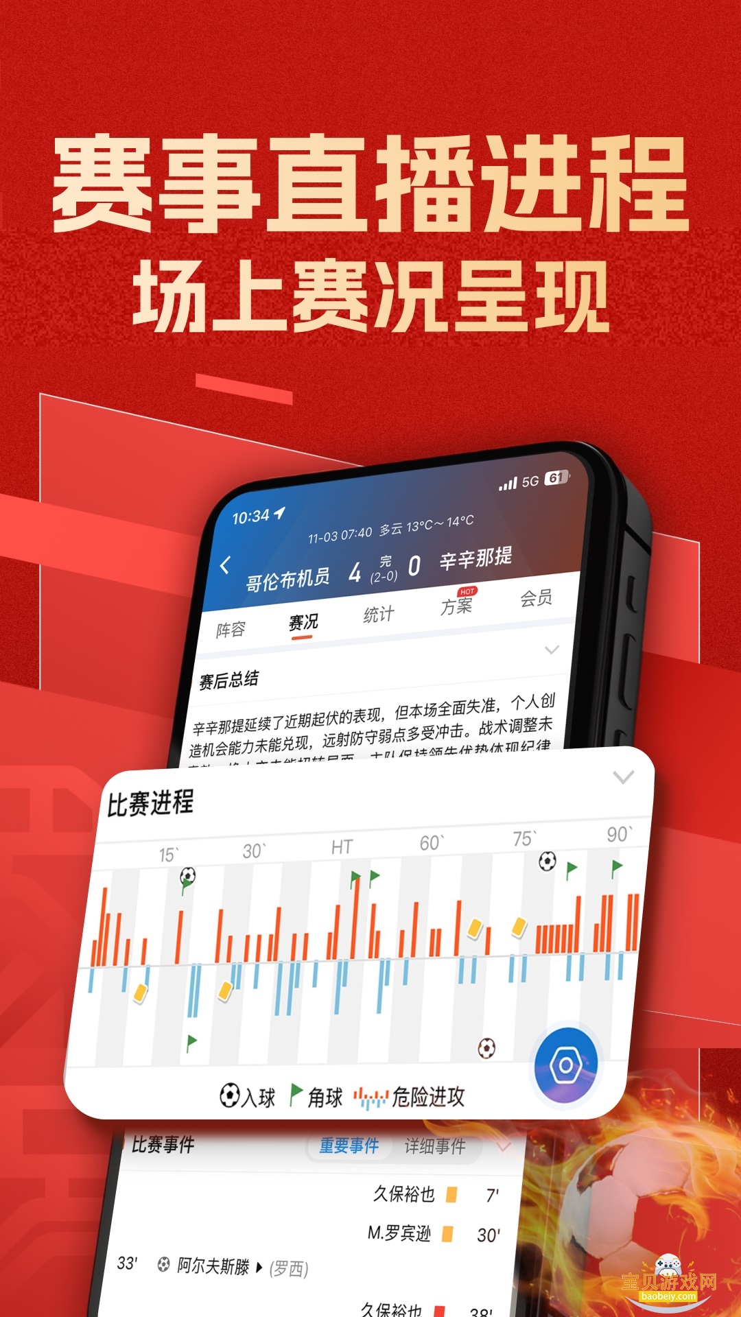 ����������׿�ֻ���v5.3 ��׿���ͼ0.