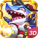 ���������������Ӯ����1.0.0 ��׿��