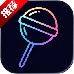 �����ai������������v1.0.1�ٷ����°�