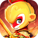 �����칬2�������°汾2026v3.0.7 ��׿��