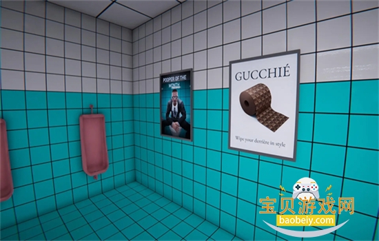 8����������(Toilet 8)���°汾2026v1.0.1 ��׿���ͼ3.