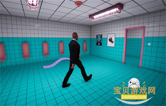 8����������(Toilet 8)���°汾2026v1.0.1 ��׿���ͼ2.