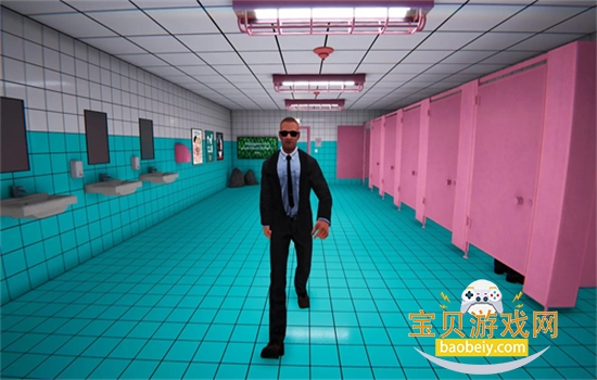 8����������(Toilet 8)���°汾2026v1.0.1 ��׿���ͼ1.