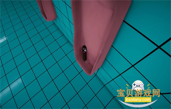 8����������(Toilet 8)���°汾2026v1.0.1 ��׿���ͼ4.