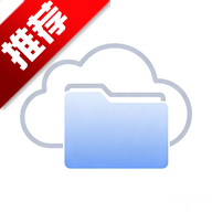 MoePal����App�������°�v4.0.0��׿��