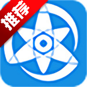 ��������copymanager.ory3.0.7����������v3.0.7���°�