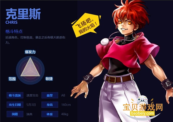 ȭ��98��������Ϸv1.5 ��Ѱ��ͼ1.