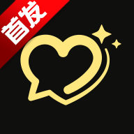 ������Ԫai��������v1.0.1��׿��