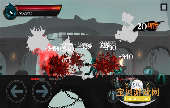 ��Ӱɱ�֣��ڰ������������°汾2026v1.0 ��׿���ͼ4.