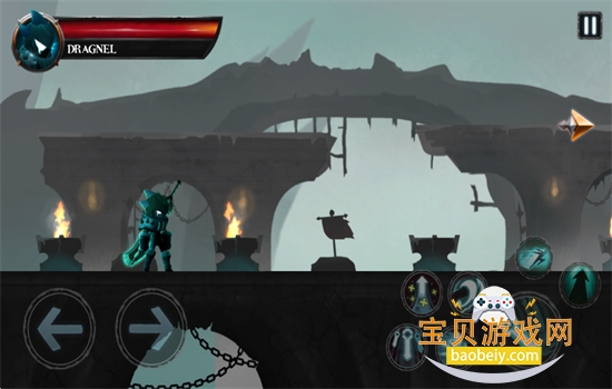 ��Ӱɱ�֣��ڰ������������°汾2026v1.0 ��׿���ͼ2.