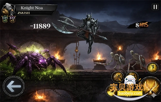 ��Ӱɱ�֣��ڰ������������°汾2026v1.0 ��׿���ͼ0.