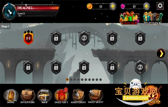 ��Ӱɱ�֣��ڰ������������°汾2026v1.0 ��׿���ͼ8.