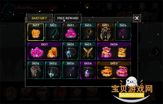 ��Ӱɱ�֣��ڰ������������°汾2026v1.0 ��׿���ͼ10.