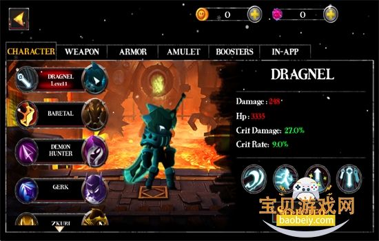 ��Ӱɱ�֣��ڰ������������°汾2026v1.0 ��׿���ͼ11.