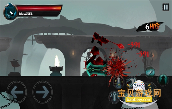 ��Ӱɱ�֣��ڰ������������°汾2026v1.0 ��׿���ͼ3.