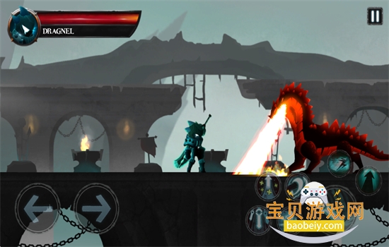 ��Ӱɱ�֣��ڰ������������°汾2026v1.0 ��׿���ͼ5.