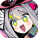 �����ƻ����ΰ�׿�������İ�v2.0.0.0 ��׿��