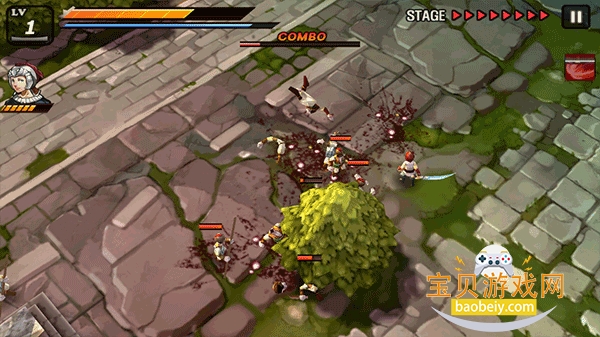 ����ɱ�����������޽���������°�2026v3.5.5��׿���ͼ1.