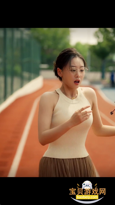 �����ai������������v1.0.1�ٷ����°��ͼ7.