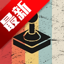 ������Ϸģ�������İ�(MD2&GEN Emulator)����v2.4.7 ��׿���°�